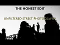 Download Lagu De eerlijke bewerking: ongefilterde straatfotografie