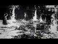 DISTURBED - ARE YOU READY / LYRICS