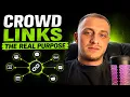 Crowd Forum Backlinks Explained Do They Actually Help SEO in 2026