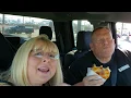 UPDATE The Jack in the Box Experience For Newbies Pocatello Idaho Part 2