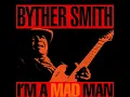 35 Long Years - Byther Smith
