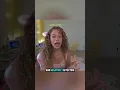 Streamers Update 2026 Tyll s Awkward Encounter Wardrobe s Twitch Earnings Leak More