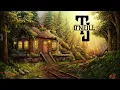 TJ O'Neill - Railroad Shelter (feat. Stick Figure) [Official Audio]