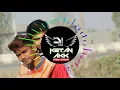 Download Lagu NAVA SALUME ME - DJ AJAY FT DJ SAHIL by (DJ KETAN AKK FROM SACHIN )
