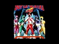 Download Lagu Kyuukyuu Sentai GoGoFive English Opening Theme