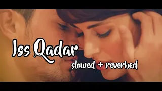 iss qadar pyaar hai bhaag johnny 