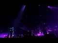 Download Lagu Do As Infinity / BREAK OF DAWN “ETERNAL FLAME” 〜10th Anniversary〜 in Nippon Budokan