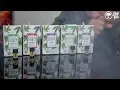Vape Pod Review
