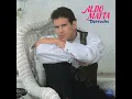 Derroche - Aldo Matta