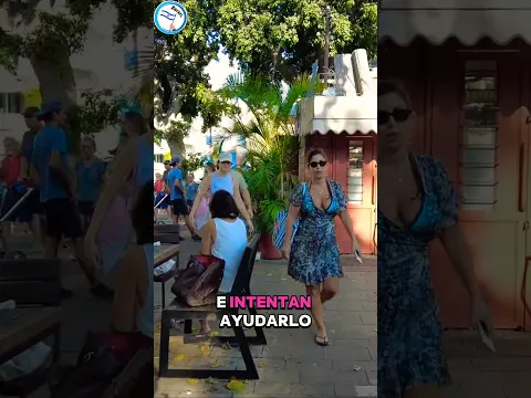 ¡Los inventos desde ISRAEL que están revolucionando el mundo!