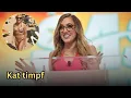 Kat Timpf s Bikini Pictures Which Are Even Inappropriate for Adults