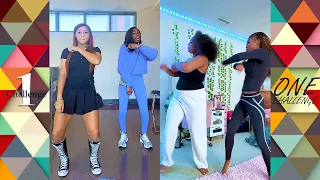 Popular Mashup Dance Trends Compilation 😋 August 2026 Part 2