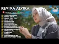 Download Lagu TAJAMNYA KARANG - PAYUNG HITAM - REVINA ALVIRA - DANGDUT KLASIK - GASENTRA TERBARU 2025