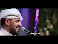 علي بوحمد | مظهر عجائب