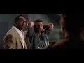 Download Lagu Bem-Vindo à Selva 2003 1080p Dublado
