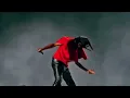 Playboi Carti - Evil Jordan - I AM MUSIC INTRO