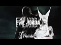 Download Lagu Playboi Carti - Evil Jordan - I AM MUSIC INTRO