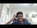 Final Recast Project Proposal