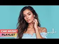 Download Lagu Remixes Of The 80's 90's Popular Hits - Deep House, Dance, Chill Out \u0026 Tropical Songs by Camishe