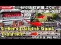 Download Lagu Uitbreiding van Sir Kenny Dalglish - Nieuwe plannen