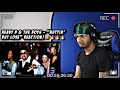 Download Lagu Heavy D \u0026 The Boyz - Nuttin' But Love | REACTION!! BANGERR!🔥🔥🔥
