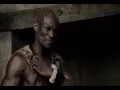 Spartacus Sura No life without you