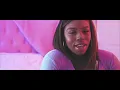 Lukewarm - The Visual