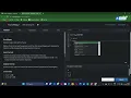 Tour Of King Codechef Solutions Competitive Programming
