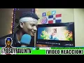 Sech,Daddy Yankee, J Balvin ft. Rosalía, Farruko -Relacion Remix (Video Oficial) (VIDEO REACCION)