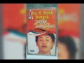 Download Lagu Doel Sumbang : Tek kotek kotek