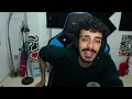 MY REACTION to Dharius - VNDO
