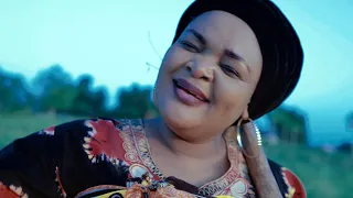 penina nyaisare ft bahati bukuku tumsifu translated official video 4k director banjiman