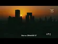 انا حالف | نوال الكويتيه | 2018