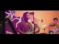 Lola Amour - Fallen [Extended Version] (Live at the Lola Amour Album Concert)
