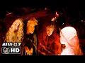 Lagu Sisters Suck Soul Scene | HOCUS POCUS (1993) Movie CLIP HD