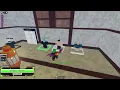Download Lagu [SUPER SENIOR GOJO] Jujutsu Legacy (All quest locations and voice reveal!)