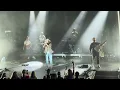 Jesus is Coming Back - Jordan Feliz - 2026 KLove Cruise