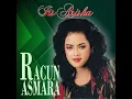 Download Lagu Iis Ariska - Racun Asmara