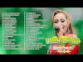 Download Lagu ANAK YANG MALANG - BUKAN TAK MAMPU - ADA DIA - EVA AQUILA FULL ALBUM NYEMEK