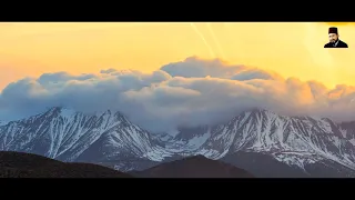 أذكار الصباح  أذكار الصباح