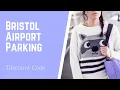 Bristol Airport Parking Discount Code Save up to 30 with Exclusive Codes-a2zdiscountcode
