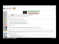 Create a Roadtechs com Black Book profile resume for Job Seekers