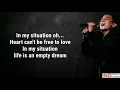 Download Lagu my situation NOAH