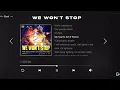Download Lagu PUBG Mobile 2.2 Theme Song - We Won’t Stop (My Heart’s Full Of Flames) with official lyrics