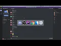 DWEC - API IndexedDB