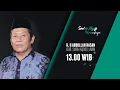 Download Lagu 🔴 [LIVE] Santri Ngaji #dirumahaja - #11