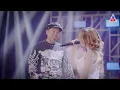 AJENG FEBRIA ft BRODIN - AY | D'BAGINDAS  (Official Music Video ANEKA SAFARI) AYANG KURINDU KAMU