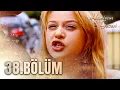 Download Lagu Haziran Gecesi 38. Bölüm - FULL BÖLÜM