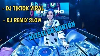 Download DJ TIKTOK VIRAL INDI ASEK  - MUSIK MAHANAKUI INDIA FULL BASS 2020 MP3