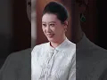 🔥陈景赫&雷馥缦💖觉醒后她拒绝再当虐文女配，直接扑向昏迷中的豪门掌权人！谁知她刚能听见他的心声，表面冷酷的霸总，内心竟早已偷偷爱上了她！【读心甜妻：沉睡老公气醒了】